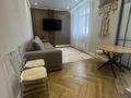 4-бөлмелі пәтер · 81 м² · 3/15 қабат, Туран 71 — Улы-Дала, бағасы: 55 млн ₸ в Астане, Нура р-н