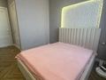4-бөлмелі пәтер · 81 м² · 3/15 қабат, Туран 71 — Улы-Дала, бағасы: 55 млн ₸ в Астане, Нура р-н — фото 10
