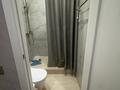4-бөлмелі пәтер · 81 м² · 3/15 қабат, Туран 71 — Улы-Дала, бағасы: 55 млн ₸ в Астане, Нура р-н — фото 11