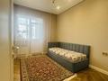 4-бөлмелі пәтер · 81 м² · 3/15 қабат, Туран 71 — Улы-Дала, бағасы: 55 млн ₸ в Астане, Нура р-н — фото 12