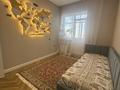 4-бөлмелі пәтер · 81 м² · 3/15 қабат, Туран 71 — Улы-Дала, бағасы: 55 млн ₸ в Астане, Нура р-н — фото 13