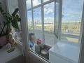 4-бөлмелі пәтер · 81 м² · 3/15 қабат, Туран 71 — Улы-Дала, бағасы: 55 млн ₸ в Астане, Нура р-н — фото 15