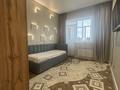 4-бөлмелі пәтер · 81 м² · 3/15 қабат, Туран 71 — Улы-Дала, бағасы: 55 млн ₸ в Астане, Нура р-н — фото 16