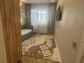 4-бөлмелі пәтер · 81 м² · 3/15 қабат, Туран 71 — Улы-Дала, бағасы: 55 млн ₸ в Астане, Нура р-н — фото 18