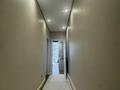 4-бөлмелі пәтер · 81 м² · 3/15 қабат, Туран 71 — Улы-Дала, бағасы: 55 млн ₸ в Астане, Нура р-н — фото 19