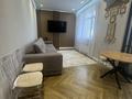 4-бөлмелі пәтер · 81 м² · 3/15 қабат, Туран 71 — Улы-Дала, бағасы: 55 млн ₸ в Астане, Нура р-н — фото 2