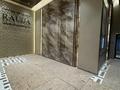 4-бөлмелі пәтер · 81 м² · 3/15 қабат, Туран 71 — Улы-Дала, бағасы: 55 млн ₸ в Астане, Нура р-н — фото 27