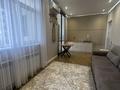 4-бөлмелі пәтер · 81 м² · 3/15 қабат, Туран 71 — Улы-Дала, бағасы: 55 млн ₸ в Астане, Нура р-н — фото 3