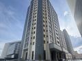 4-бөлмелі пәтер · 81 м² · 3/15 қабат, Туран 71 — Улы-Дала, бағасы: 55 млн ₸ в Астане, Нура р-н — фото 31