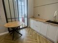 4-бөлмелі пәтер · 81 м² · 3/15 қабат, Туран 71 — Улы-Дала, бағасы: 55 млн ₸ в Астане, Нура р-н — фото 4