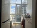 4-бөлмелі пәтер · 81 м² · 3/15 қабат, Туран 71 — Улы-Дала, бағасы: 55 млн ₸ в Астане, Нура р-н — фото 5