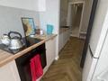 4-бөлмелі пәтер · 81 м² · 3/15 қабат, Туран 71 — Улы-Дала, бағасы: 55 млн ₸ в Астане, Нура р-н — фото 8