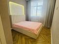 4-бөлмелі пәтер · 81 м² · 3/15 қабат, Туран 71 — Улы-Дала, бағасы: 55 млн ₸ в Астане, Нура р-н — фото 9