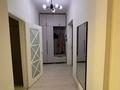1-комнатная квартира · 52 м² · 8/9 этаж, Байдибек би — проспект Байдибек би за 200 000 ₸ в Шымкенте, Туран р-н