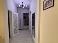 1-комнатная квартира · 52 м² · 8/9 этаж, Байдибек би — проспект Байдибек би за 200 000 ₸ в Шымкенте, Туран р-н — фото 2