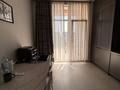 1-комнатная квартира · 52 м² · 8/9 этаж, Байдибек би — проспект Байдибек би за 200 000 ₸ в Шымкенте, Туран р-н — фото 4