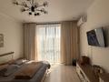 1-комнатная квартира · 52 м² · 8/9 этаж, Байдибек би — проспект Байдибек би за 200 000 ₸ в Шымкенте, Туран р-н — фото 5