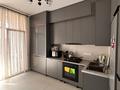 1-комнатная квартира · 52 м² · 8/9 этаж, Байдибек би — проспект Байдибек би за 200 000 ₸ в Шымкенте, Туран р-н — фото 7