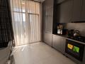 1-комнатная квартира · 52 м² · 8/9 этаж, Байдибек би — проспект Байдибек би за 200 000 ₸ в Шымкенте, Туран р-н — фото 8