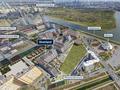 4-бөлмелі пәтер · 93.57 м² · 7 қабат, Серкебаев 29/1, бағасы: ~ 41.9 млн ₸ в Астане — фото 3