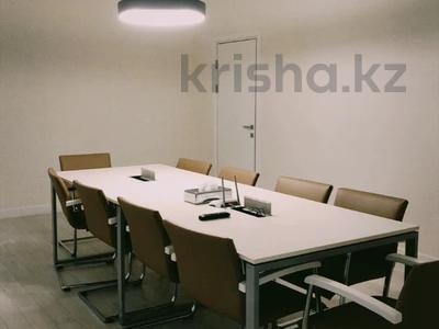 Коммерциялық жылжымайтын мүлік в Алматы: Еркін, кеңселер, конференц-залдар, кабинеттер және жұмыс орындары · 45 м², бағасы: 650 000 〒 Еркін, кеңселер, конференц-залдар, кабинеттер және жұмыс орындары · 45 м², бағасы: 650 000 〒 в Алматы, Бостандыкский р-н