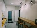 Свободное назначение, офисы, конференц-залы, кабинеты и рабочие места · 45 м² за 950 000 ₸ в Алматы, Бостандыкский р-н — фото 5