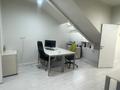 Свободное назначение, офисы, конференц-залы, кабинеты и рабочие места · 45 м² за 950 000 ₸ в Алматы, Бостандыкский р-н — фото 8