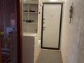 3-бөлмелі пәтер · 54 м² · 4/5 қабат, 18-шағынаудан 1 — улица Турара Рыскулова, бағасы: 28 млн ₸ в Шымкенте, Аль-Фарабийский р-н