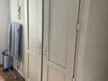 3-бөлмелі пәтер · 54 м² · 4/5 қабат, 18-шағынаудан 1 — улица Турара Рыскулова, бағасы: 28 млн ₸ в Шымкенте, Аль-Фарабийский р-н — фото 3