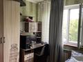 3-бөлмелі пәтер · 54 м² · 4/5 қабат, 18-шағынаудан 1 — улица Турара Рыскулова, бағасы: 28 млн ₸ в Шымкенте, Аль-Фарабийский р-н — фото 4