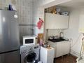3-бөлмелі пәтер · 54 м² · 4/5 қабат, 18-шағынаудан 1 — улица Турара Рыскулова, бағасы: 28 млн ₸ в Шымкенте, Аль-Фарабийский р-н — фото 5