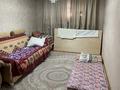 3-бөлмелі пәтер · 54 м² · 4/5 қабат, 18-шағынаудан 1 — улица Турара Рыскулова, бағасы: 28 млн ₸ в Шымкенте, Аль-Фарабийский р-н — фото 6
