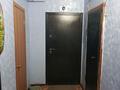 4-бөлмелі пәтер · 80 м² · 2/9 қабат, проспект Абая 111 — Щурихина, бағасы: 26.5 млн ₸ в Уральске — фото 3