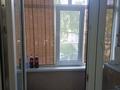 4-бөлмелі пәтер · 80 м² · 2/9 қабат, проспект Абая 111 — Щурихина, бағасы: 26.5 млн ₸ в Уральске — фото 13