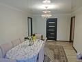 4-бөлмелі пәтер · 80 м² · 2/9 қабат, проспект Абая 111 — Щурихина, бағасы: 26.5 млн ₸ в Уральске — фото 18