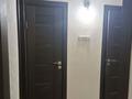 4-бөлмелі пәтер · 80 м² · 2/9 қабат, проспект Абая 111 — Щурихина, бағасы: 26.5 млн ₸ в Уральске — фото 2