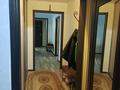 4-бөлмелі пәтер · 80 м² · 2/9 қабат, проспект Абая 111 — Щурихина, бағасы: 26.5 млн ₸ в Уральске — фото 4