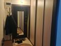4-бөлмелі пәтер · 80 м² · 2/9 қабат, проспект Абая 111 — Щурихина, бағасы: 26.5 млн ₸ в Уральске — фото 5