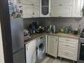4-бөлмелі пәтер · 80 м² · 2/9 қабат, проспект Абая 111 — Щурихина, бағасы: 26.5 млн ₸ в Уральске — фото 6