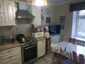 4-бөлмелі пәтер · 80 м² · 2/9 қабат, проспект Абая 111 — Щурихина, бағасы: 26.5 млн ₸ в Уральске — фото 7