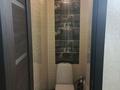 4-бөлмелі пәтер · 80 м² · 2/9 қабат, проспект Абая 111 — Щурихина, бағасы: 26.5 млн ₸ в Уральске — фото 9