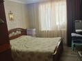 4-бөлмелі пәтер · 80 м² · 2/9 қабат, проспект Абая 111 — Щурихина, бағасы: 26.5 млн ₸ в Уральске — фото 10