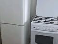 Отдельный дом · 4 комнаты · 110 м² · 16 сот., Джамбула 2.Б за 150 000 ₸ в 