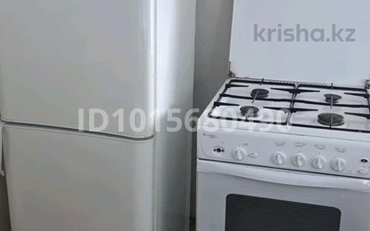 Отдельный дом · 4 комнаты · 110 м² · 16 сот., Джамбула 2.Б за 150 000 ₸ в  — фото 2