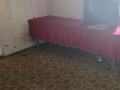 Отдельный дом · 4 комнаты · 110 м² · 16 сот., Джамбула 2.Б за 150 000 ₸ в  — фото 10