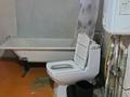Отдельный дом · 4 комнаты · 110 м² · 16 сот., Джамбула 2.Б за 150 000 ₸ в  — фото 4