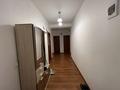 2-комнатная квартира · 66 м² · 2/6 этаж, 17-й мкр 79 — 49 за 14.5 млн ₸ в Актау — фото 11