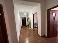 2-комнатная квартира · 66 м² · 2/6 этаж, 17-й мкр 79 — 49 за 14.5 млн ₸ в Актау — фото 12