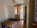 2-комнатная квартира · 66 м² · 2/6 этаж, 17-й мкр 79 — 49 за 14.5 млн ₸ в Актау — фото 13