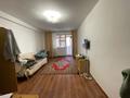 2-комнатная квартира · 66 м² · 2/6 этаж, 17-й мкр 79 — 49 за 14.5 млн ₸ в Актау — фото 6